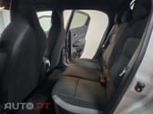 Nissan Juke 1.0 DIG-T DCT Tekna