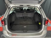 Volkswagen Passat Variant 1.6 TDI Confortline DSG