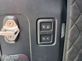 Land Rover Defender 2.0 D 110 AWD S