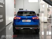 Nissan Qashqai 1.3 DIG-T Advance Xtronic
