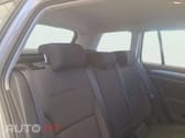 Volkswagen Golf Variant 1.6 TDi Confortline