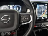 Volvo XC40 1.5 T5 PHEV Inscription Expression