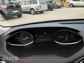 Peugeot 308 SW 1.6hdi 116cv