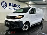 Opel Vivaro FGN