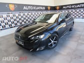 Peugeot 508 SW 1.5 BlueHDi Business Line