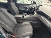 Peugeot 3008 1.5 BlueHDi Active Pack EAT8