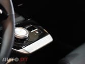 MG MG4 64 kWh Luxury