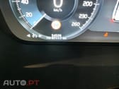 Volvo V60 2.0 T6 AWD TE Inscription Expression