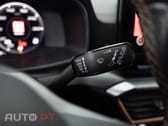 Cupra Formentor 2.0 TDI
