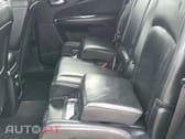 Fiat Freemont 2.0 M-Jet BlackCode