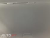 Peugeot 3008 1.6 Hybrid GT e-EAT8