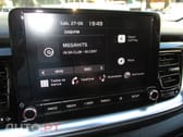 Kia Stonic 1.0 T-GDi Drive