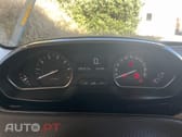 Peugeot 208 1.2 PureTech Allure