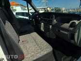 Renault Master 2.5 dCi L3 3.5T 120CD