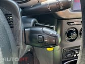 Citroen C3 1.2 PureTech Seduction
