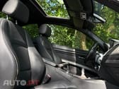 BMW 320 d Coupe