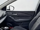 Nissan Qashqai 1.3 DIG-T Acenta