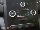 Renault Mégane ST 1.2 TCe  Intens 