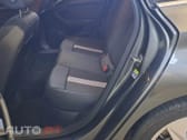 Audi A3 30 TDI S line S tronic