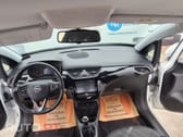 Opel Corsa 1.3 CDTI EDITION