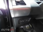 Land Rover Range Rover Sport 2.0 Si4 PHEV HSE Dynamic