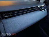 Renault Clio TCe 100 Bi-Fuel Evolution