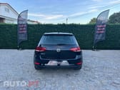 Volkswagen Golf 1.6 TDI Confortline