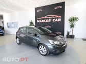 Opel Corsa 1.0 T Dynamic
