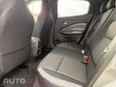 Nissan Juke 1.0 DIG-T Acenta