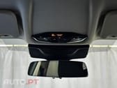 BMW iX1 xDrive30