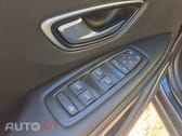 Renault Grand Scénic ENERGY dCi 110 S&S Bose Edition