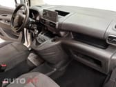 Toyota Proace City 1.5 D-4D Active