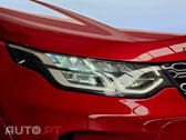 Land Rover Discovery Sport 2.0 eD4 R-Dynamic S 7L