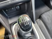 Renault Mégane Sport Tourer 1.5 Blue dCi Limited