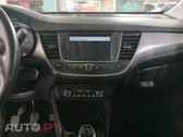 Opel Crossland X 1.2 Business Edition