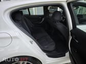 BMW 118 d M Sport