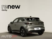 Renault Clio 1.2 TCe Evolution