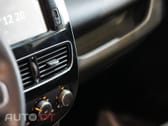 Renault Clio 1.5 dCi Zen