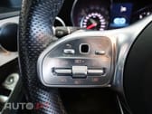 Mercedes-Benz C 300 AMG