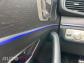 Mercedes-Benz GLE I.V.A DEDUTIVEL de 4M AMG 