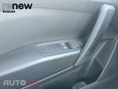 Renault Kangoo Van Start 1.5 Blue DCi 95cv
