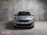 Peugeot 308 SW 1.6 e-HDi Active