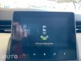 Renault Clio 1.0 TCe Evolution