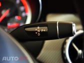 Mercedes-Benz GLA 180 D 7G-DCT URBAN