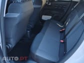Citroen C3 1.2 PureTech Feel