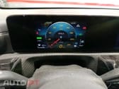 Mercedes-Benz A 250 e Style Plus