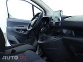 Citroen Berlingo 1.5 BlueHDi M