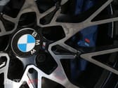 BMW M2 Auto 3.0 370cv
