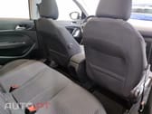 Peugeot 308 1.5 BlueHDi Allure