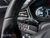 Kia Niro 64kWh